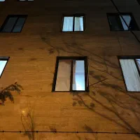 آپارتمان اجاره ای زیر ۴۰ متر