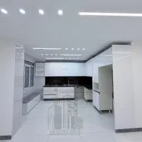 آپارتمان 92 متر / نوسازی شده / قابل تهاترو معاوضه