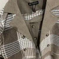 کت و دامن|لباس|نسیم‌شهر, |دیوار