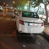 ساینا مدل401بیرنگ