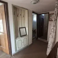 منزل مسکونی ویلایی دوبلکس شمالی محله آ۶بهار ۳|فروش خانه و ویلا|فولادشهر, A6|دیوار