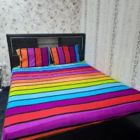تخت دو نفره
