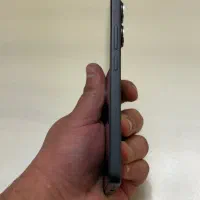 Xiaomi Redmi Note 13|موبایل|تهران, تهراننو|دیوار