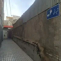 اپارتمان-طبقه-اول-سندتک-برگ-سبز5دقیقه-فاصله-تا-حرم