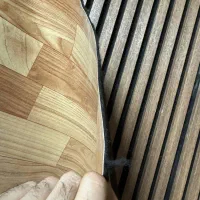 کفپوش رولی|موکت|کرج, اسلامآباد|دیوار