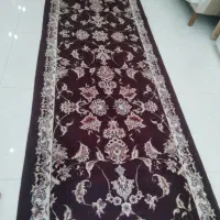 کناره فرش ۱ در ۳