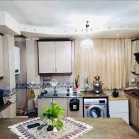 بهترین-40-متری-منطقه-8ساله-با-آسانسور