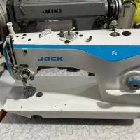 خیاط، راسته دوز ،چرخکار،اتوکار وردست وسط کار|استخدام صنعتی، فنی، مهندسی|قم, زند آباد|دیوار