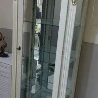 فروش بوفه در حد نو