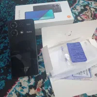 نوت۱۳c|موبایل|بندر انزلی, نیمه شعبان|دیوار