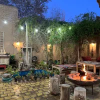 آپارتمان-نقلی-سند-دار
