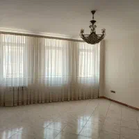 اداری-80-متری-با-پارکینگ