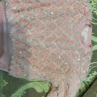 بلیز دخترانه ۴ سال