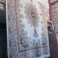 فرش 12متری