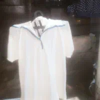هودی عالی