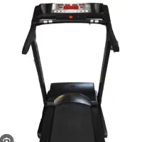 فروش تردمیل