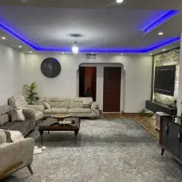 فروش-واحد-87-متری-شهرک-اندیشه