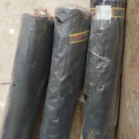 پارچه مازراتی