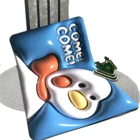 پادری سیلیکونی|پادری|تهران, دکتر هوشیار|دیوار