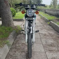 فروش|موتورسیکلت|لنگرود, |دیوار