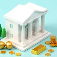 فروش-مغازه-تجاری-و-معاوضه-با-مسکونی-یا-آپارتمان