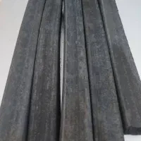 کارگرساده اقا زبرخان|استخدام صنعتی، فنی، مهندسی|نیشابور, امین اسلامی|دیوار