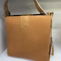 کیف های یلدایی|کیف، کفش، کمربند|ارومیه, |دیوار