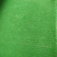 موکت|موکت|زنجان, |دیوار