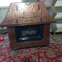 تعمیرات بخاری گاز و برقی و شومینه ولوازم برقی|خدمات پیشه و مهارت|ورامین, ورامین|دیوار