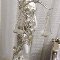 مجسمه. رنگ ثابت.آب طلا|مجسمه، تندیس، ماکت|اردبیل, |دیوار