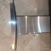 هود آشپزخانه برند کن هود