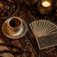 فال  تا ساعت 3شب فقط 50 آف ویژه