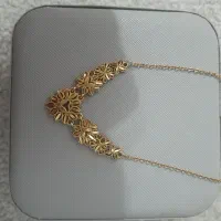 گردنبند