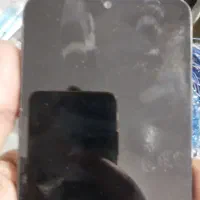 گوشی پیدا شده