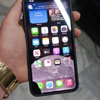 xs max|موبایل|رضویه, |دیوار