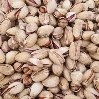 پسته ی خشک امساله|خوردنی و آشامیدنی|قم, شهرک قدس|دیوار