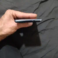 s20fe|موبایل|ایذه, |دیوار