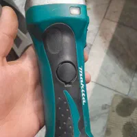 مینی فرز ماکیتا. شارژی ۱۸ ولت|ابزارآلات|سیاهکل, |دیوار