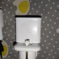 کله سری شارژر آداپتور|لوازم جانبی موبایل و تبلت|بندرعباس, |دیوار