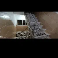 فروش ساختمان مسکونی ۴ طبقه|فروش خانه و ویلا|ماهدشت, |دیوار