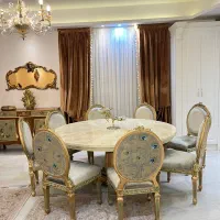 تبدیل مبلمان کهنه شما به نو