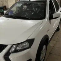 حواله کوییک R تکمیل وجه شده در دیماه