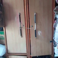 فروش فوری تعدادوسایل منزل|حراج|شیراز, شهرک مهرگان|دیوار