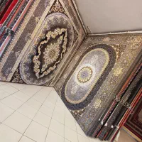 اینجافرش به قیمت پارسال ۱۲متری۷۰۰شانه فقط ۲۵ تومان
