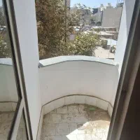 آپارتمان دو خواب پارکینگ دار مطهری شمالی ۴۶|فروش آپارتمان|مشهد, هنرور|دیوار