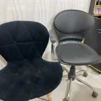 فروش وسایل ناخن|آرایشگاه و سالنهای زیبایی|نیشابور, جمهوری|دیوار