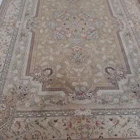 فرش ۷۰۰ شانه ( ۱۲ و ۹ متری )