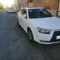 دناپلاس اتوماتیک مدل1401|خودرو سواری و وانت|شهرکرد, |دیوار