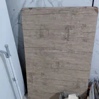 تمای وسایل تکی و کلی به فروش میرسد|عمده‌فروشی|قزوین, |دیوار