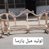 تولید کننده مبلمان ژونالی.وتعمیرات تخصصی|مبلمان خانگی و میز عسلی|آستارا, |دیوار